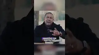 Profec&iacute;a a&ntilde;o 2026 / Juan Carlos Harrigan