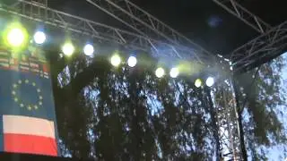 UKUD Zvonko Ceric-Turneja Krakow (Poljska)