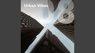 Trap
