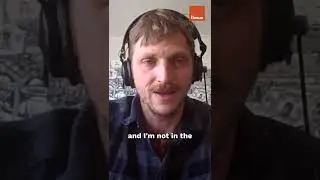 No NFT Ideas? Watch this