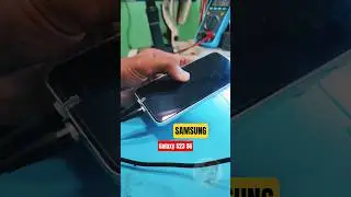 🔥SAMSUNG S23 5G DEAD | DROP DOWN & SHORTING FIX💯✅#shortsfeed #viral #shorts @Heet_Nagar #s23_5G