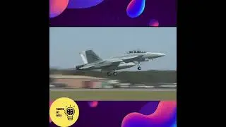 #shorts #aviation #fighterjet #aircraft #amcafighterjet #halamca