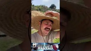 Upgrading The Ultimate Gaming Shed