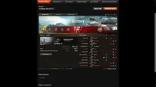 KampfpanzerTiger2 BC12t Studzianki