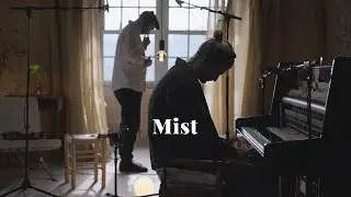 Challem - Mist (Official Video)