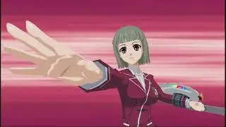 YU-GI-OH! 5D'S TAG FORCE 5- ALICE VS. REYNA 1-16-26 #gaming #yugioh5ds #tagforce