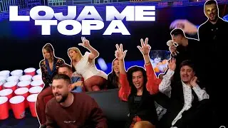 Kush fut m&euml; shum&euml; topa n&euml; got&euml;?