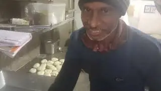 Kitchen ka Hungama ❤️❤️❤️❤️❤️❤️❤️❤️❤️❤️❤️🇮🇪