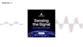 What did we learn about intelligence and defence technology at DSEI UK 2025?