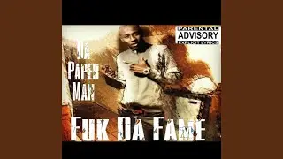 Fuk da Fame