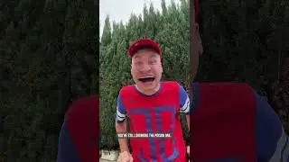 Брат играет в игру #шорты