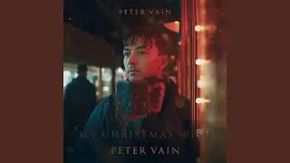 My Christmas Wish