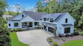 83 Crestwood Drive, Savannah GA 31405