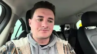 Ridge Holland GoFundMe НЕ принадлежал ему... так кому же он принадлежал?