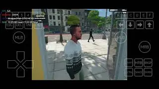 Winlator Fix Overheat Supermarket Simulator Mali GPU