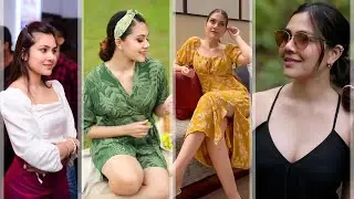 Beauty of Buvi Anthony | Buwinika Halvitige