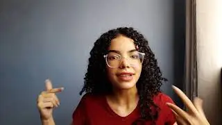 Este é o lugar onde você precisa estar