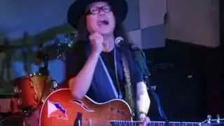 Bayan Ko (Freddie Aguilar) Freddie Aguilar Band