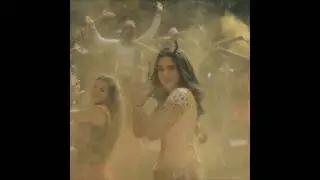 Holiyaan#vedaa #trending #newshorts #bollywood #viralshorts #fyp