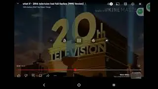 Orion VII OG HEV Super Slow Motion