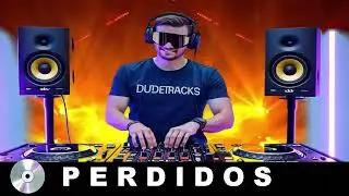 PERDIDOS NO COPYRIGHT MUSIC FREE DOWNLOAD GRATIS BY DUDETRACKS
