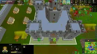 reignfall