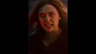 Marvel movie-DC movie edit video  #dcmovie #marvelmovie #marvelfilm #dcfilm #movie
