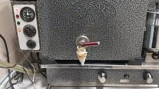 ÇAY OCAĞI ARIZASINA KESİN ÇÖZÜM