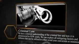 DINA Lawyers , Australian Law Firm