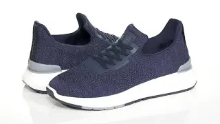 Кроссовки Peter Millar Hyperlight Apollo Артикул: 9629847