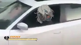 When you main Happy Chaos