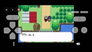 Pokemon sword and shild walkthrough