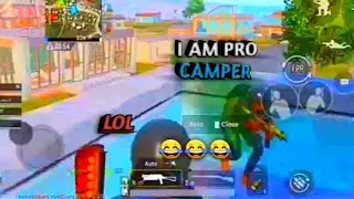 first quick match video 😉