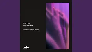 My Soul (Ivan Vanilov Remix)