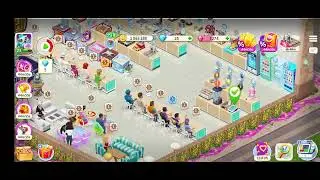 #myhobby #mycafe