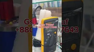 Oppo A3x charging Problem solved ✅✅