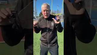 The Best Referee Communication System? Yapalong 6000 Honest Review by Veteran Referee