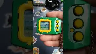 DAY 3 WITH THE OG WIND GUARDIANS PENDULUM: WHAT HAPPENED??? #digimon #toys