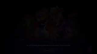 Security breach Ruin DLC game play