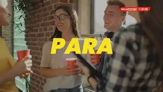 Tandas Comerciales de Nicasports (05-01-2026)