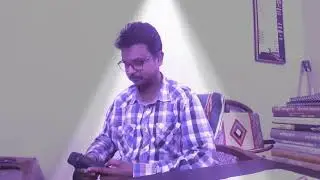 sraboner meghgulo joro holo akashe by shamim sir