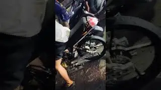 #herex_jatim1200m #herex #storywaherexjatimterbaru #beranda #masukberanda