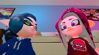 What!!?!?!