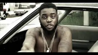 Dorgan - 38 Bars (Official Video)