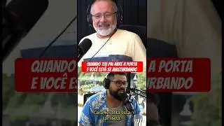 MARMITEX, de segunda a sexta ao meio dia #podcast #entretenimento #humor #marmitex