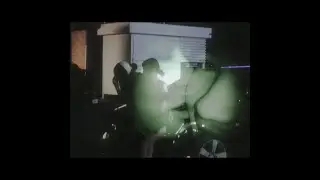 Jusstunna - Di Madali