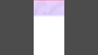First Ever Goomy Evolved into Goodra in #pokemongo