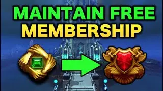 How to Easily Make Money to Maintain a Bond in RuneScape 3
