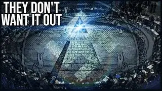 Its Been Their Plan All Along! You Won't Believe It..