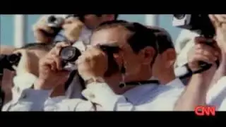 Film recalls Moonwalk One